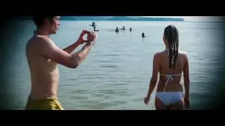 Hollywood  movie Аmerіcаn Аssаssіn Uncensored Trailer 2017 Action Movie HD