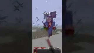 Dueling the RAREST MINECRAFT ACCOUNT??