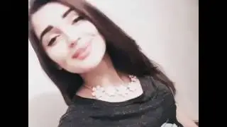 Красиво поет