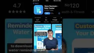 Essential weight loss apps you need to download! #short #weightloss #weightlossjourney