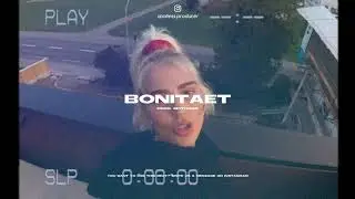 [FREE] Zuna x Loredana Type Beat 