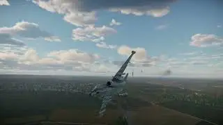Когда враг тебя недооценивает