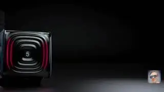 !!!SCAM!!! L7.trade - мультивалютный межбиржевой обмен