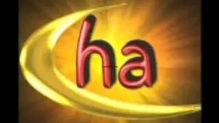 phonics alphabet,  phonics song, phonics sounds, phonics reading with music