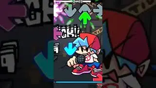 FNF : Carbon Copy (Vs kanon) - ANDROID PORT 