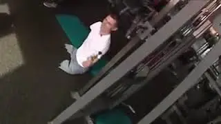 От души к душам. Алексей Талай.