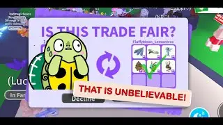 OMGG! 🤯 BIGGEST WIN/LOSE FOR EVERY MEGA MYTHIC EGG PET?! In Adopt Me - Roblox