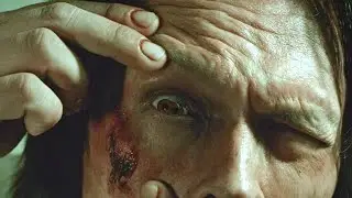The Breach (2022) | Trailer | Allan Hawco | Emily Alatalo | Natalie Brown | Alex Lifeson