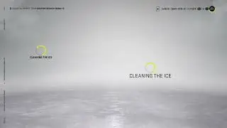 NHL™ 22_20220114134951