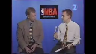 NBA tipphetked
