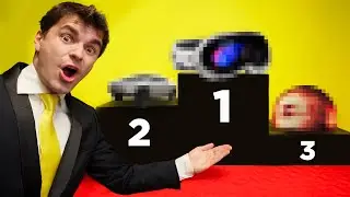 LE MIGLIORI TECNOLOGIE DEL 2023
