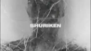 Alix Perez & Headland - Shuriken