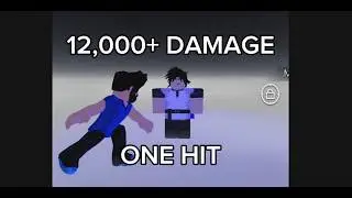 How I ONE SHOT Pilgrammed’s STRONGEST BOSS