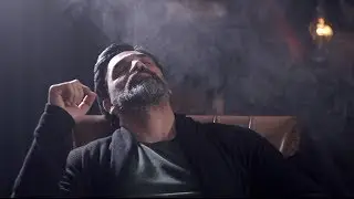 Uğur Işılak - Ziyanı Yok  (Official Video)