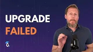 Ubuntu 24.04 Upgrade Risks Explained