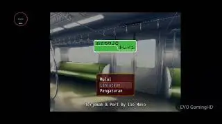 Touch Simulation JC on the Train Android Apk Mod