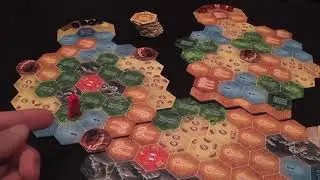 The Quest for El Dorado The Golden Temples Review