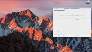 ARCHICAD - Aprenda a ativar sua software key