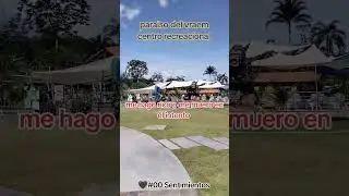niño sicario disfrutando 💵💸🛩️
