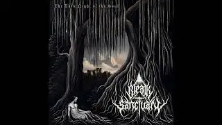 Bleak Sanctuary - Fortress (Black/MeloDeath/Gothic Metal)