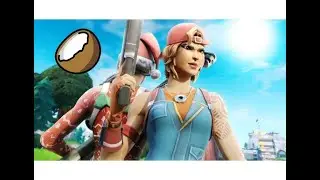 AngelThe10 | Highlights #23 | Coco 🥥
