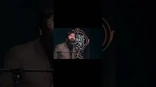 قسمتی از طنز نوحه پزشکیان و مقام عظما #خامنه_ای #funny #iran #طنز #ایران