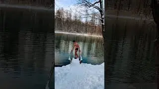 🎄😂Праздники закончились, перестал жрать оливье, встал с дивана, погнал заниматься собой 😂😱🐉