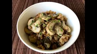 Лимец с печурки