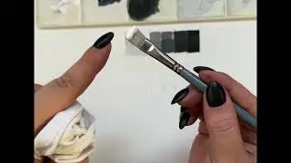 Как делать растяжки, способы делать тон и причина неудачных попыток.