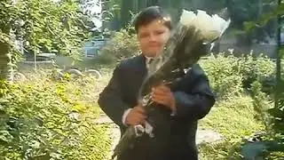 Ой это видеосъёмка