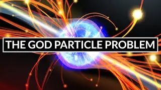 Did We Just Discover The Universe's Greatest Weakness?