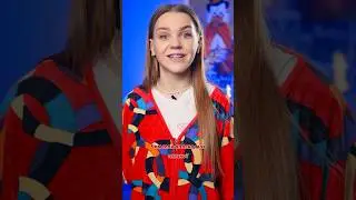 ⚠️ «Маска» 2 СЕРИЯ👺