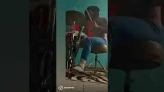 Amputee ampupete