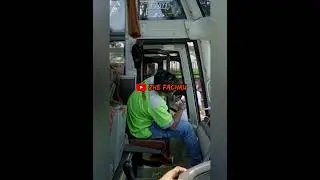 SEMENJAK AKU MEMANDANG VERSI DUNIA NYATA | GAMBUS MELAYU 2023