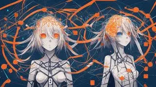 CHATGPT ИГРАЕТ В OSU?