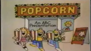 Popcorn Rock commercial