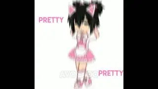 Невер Hello Kitty |MyNeosha| ||люди в чёрном||