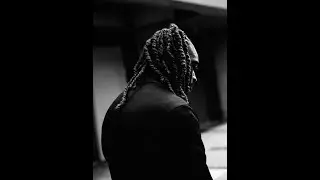 [FREE] La Rvfleuze Type Beat - 
