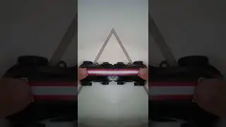23 июня 2023 г.