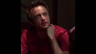 Go karts | Breaking bad edit