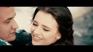 Dasha Vova LoveStory