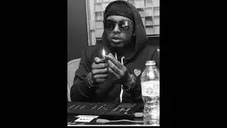 [FREE] Yung Mal x Pyrex Whippa Type Beat 