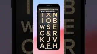 Secret Instagram Story Font🔥❤ | Instagram Tips and tricks 😍 | 