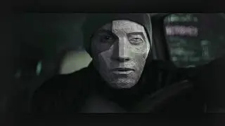 Никита [ЧЗО2]Чернобыль.Зона Отчуждения - I scarlxrd - BERZERK