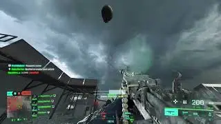 Compilation of loadout crate killa - Battlefield 2042 ✌🏽