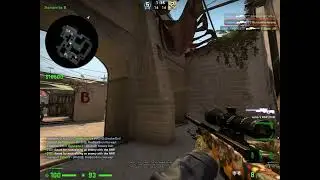 долбоёб