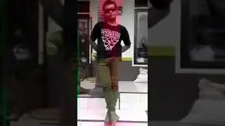 Kena prank bilangnya difoto mlah dividio in