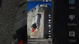 @FactsMine Copied My Video! 🤬😂 #shorts #facts
