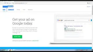 How To Change Currency Setting In Google Adwords