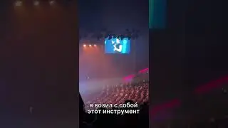 ЮРИЙ ШАТУНОВ ИГРАЕТ НА ГАРМОШКЕ ПО ВИДЕОШКОЛЕ ПАВЛА УХАНОВА!